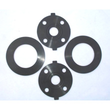 Factory Low Price Rubber Gasket